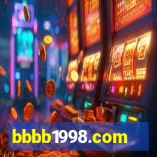 bbbb1998.com