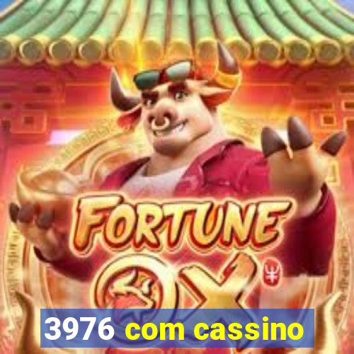 3976 com cassino