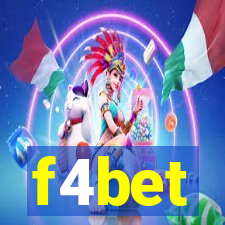 f4bet