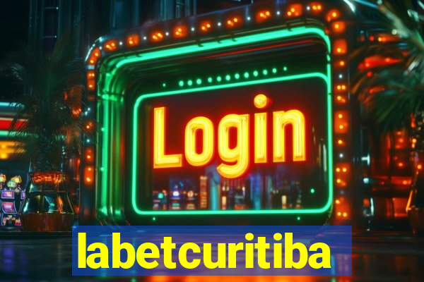 labetcuritiba