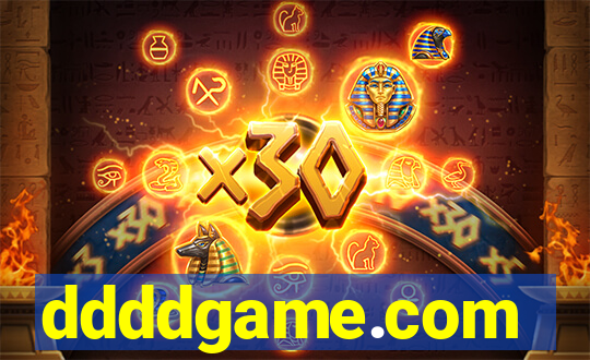 ddddgame.com