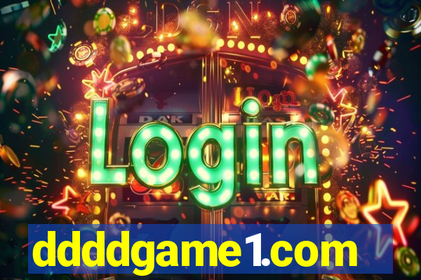 ddddgame1.com