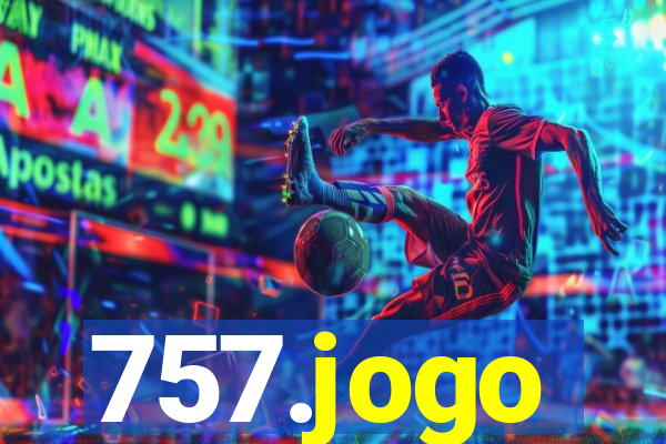 757.jogo