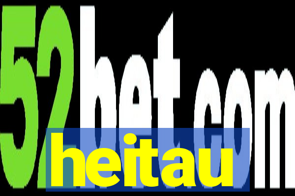 heitau