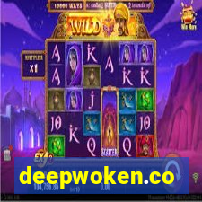 deepwoken.co