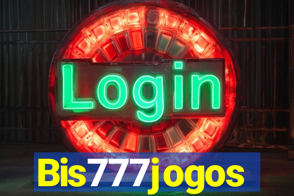 Bis777jogos