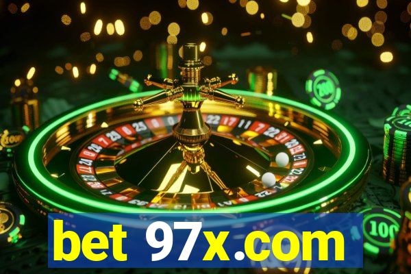 bet 97x.com