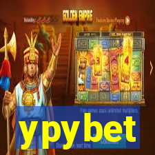 ypybet