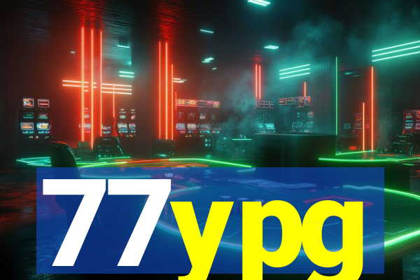 77ypg