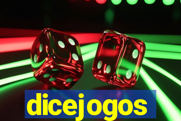 dicejogos