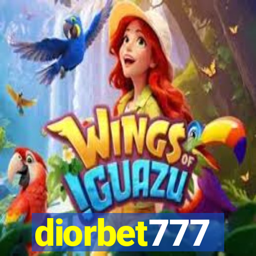 diorbet777