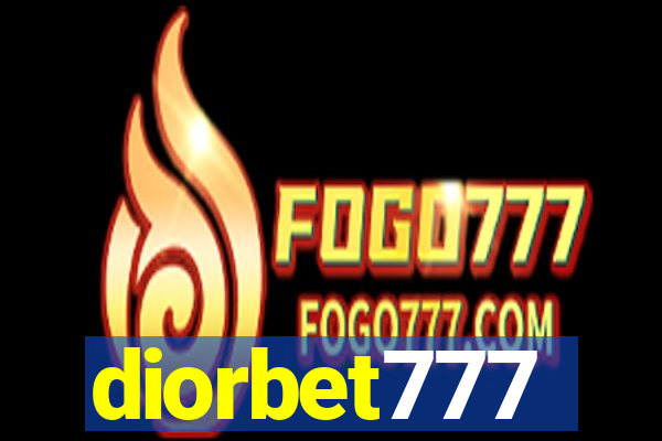 diorbet777