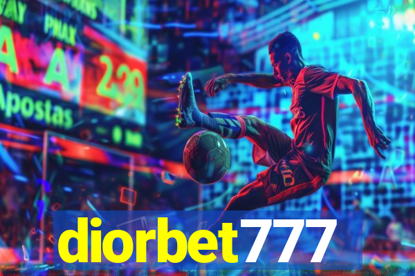 diorbet777