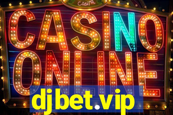 djbet.vip