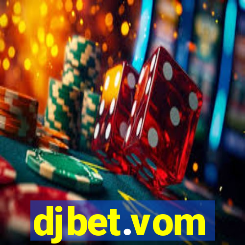 djbet.vom