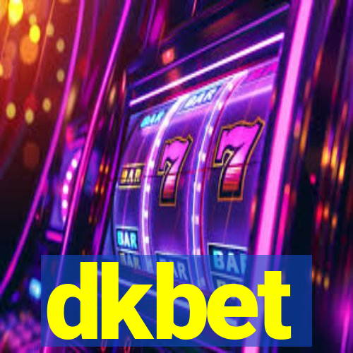 dkbet