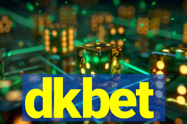 dkbet