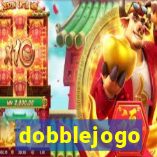 dobblejogo