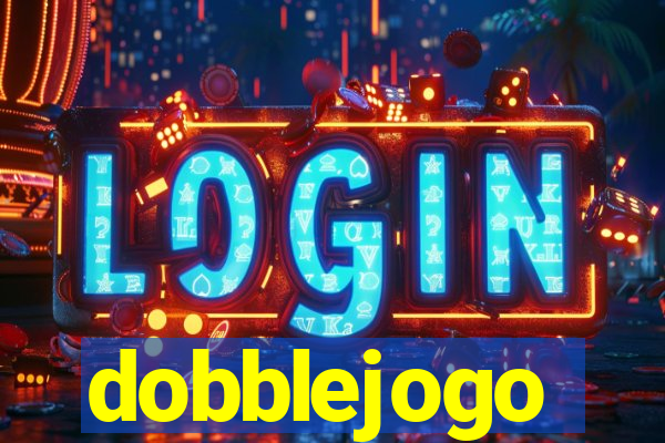 dobblejogo