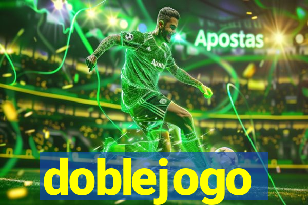 doblejogo