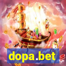 dopa.bet