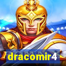 dracomir4