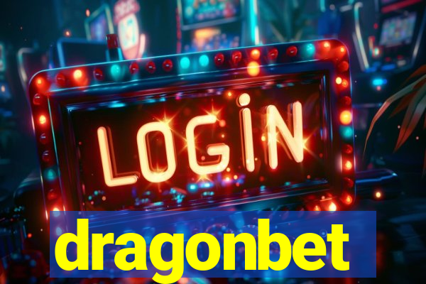 dragonbet