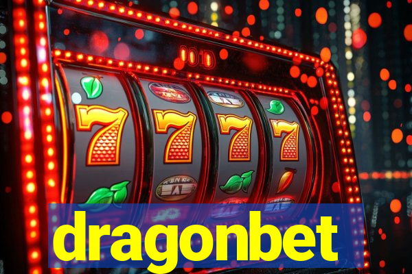 dragonbet