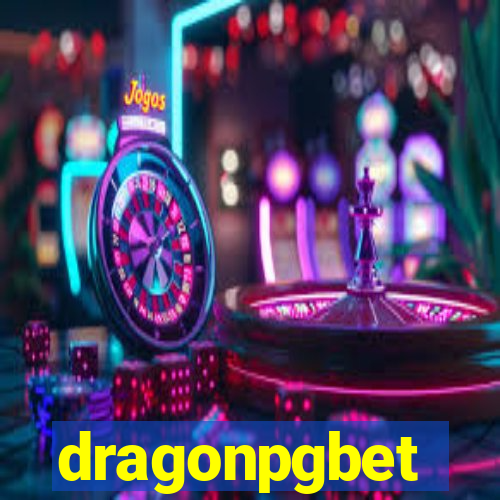 dragonpgbet