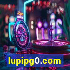 lupipg0.com