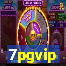 7pgvip