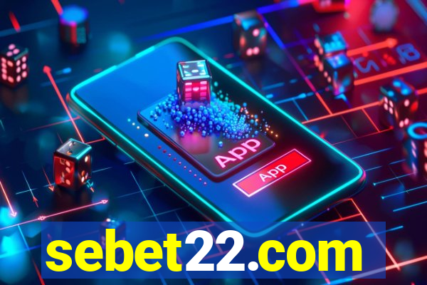 sebet22.com