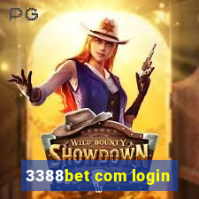 3388bet com login