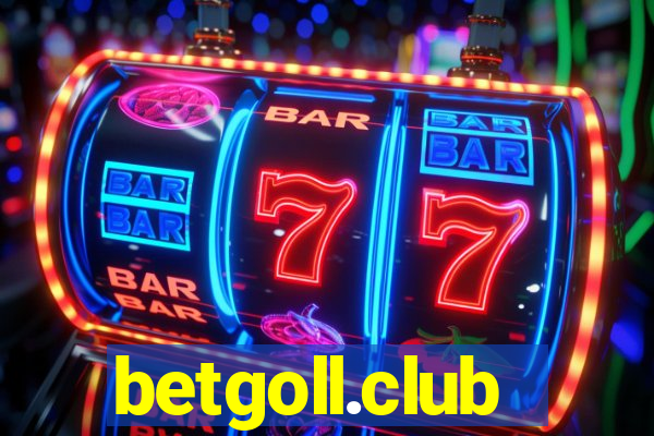 betgoll.club