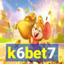 k6bet7