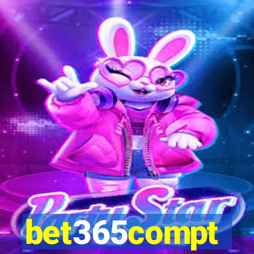 bet365compt