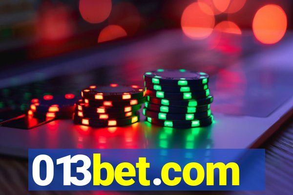 013bet.com