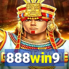 888win9