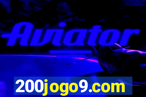 200jogo9.com