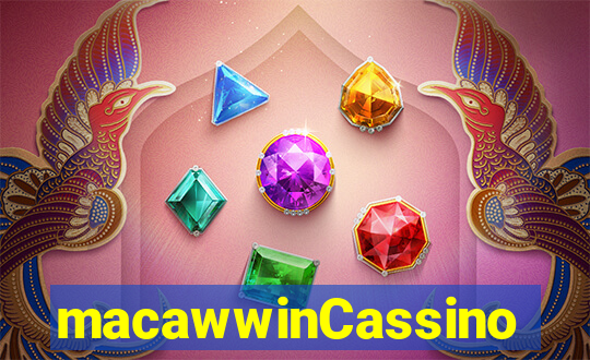 macawwinCassino