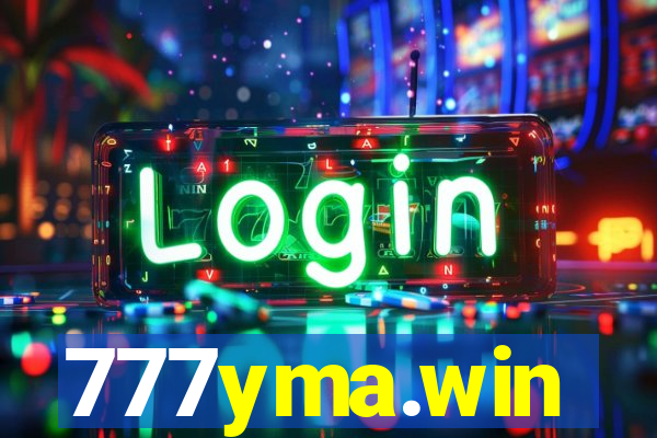 777yma.win