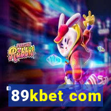 89kbet com