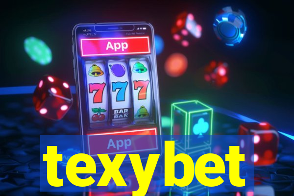 texybet