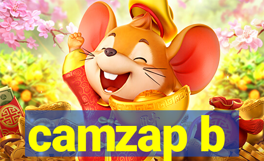 camzap b