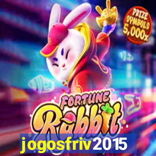 jogosfriv2015