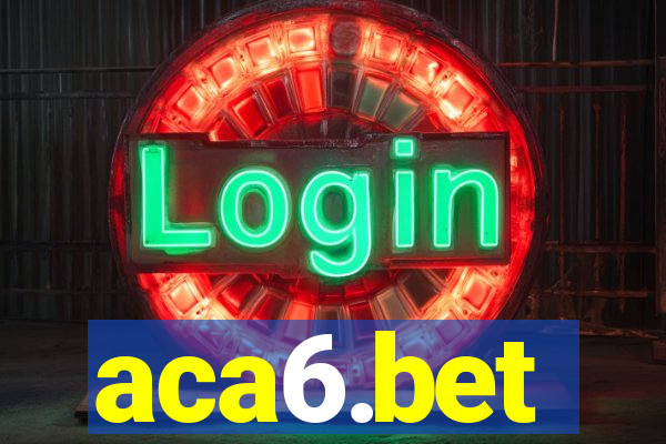 aca6.bet