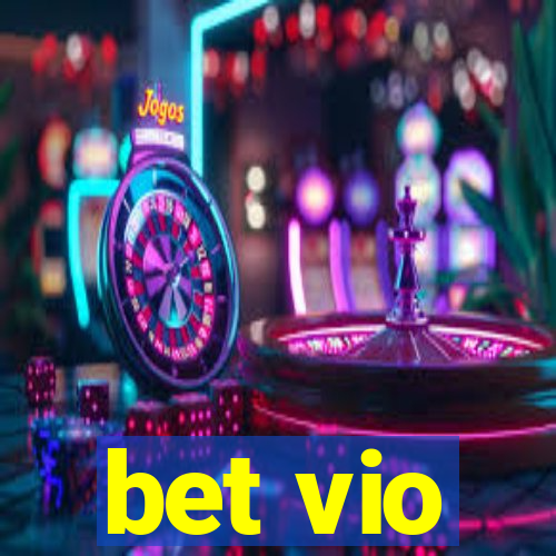 bet vio