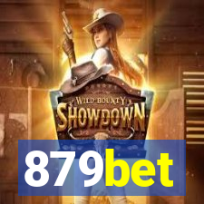 879bet