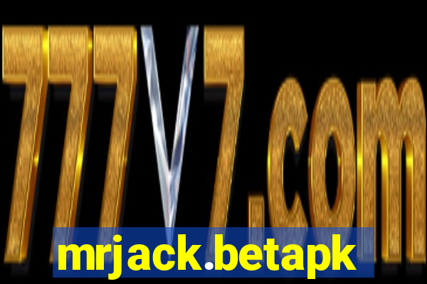 mrjack.betapk