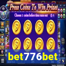 bet776bet